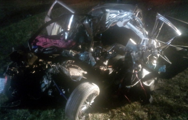 �������� ������ ������ �� ��������: ����������� �������������� ���������� ������������ ��� �� �-5