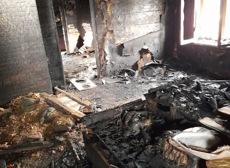 ����� ��� ����������� - ��� ������-�������� � ������� ��� ������� � ����� ������