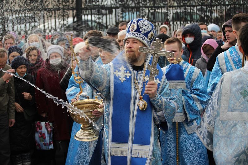 � ��������� ������ �������� ������� ��� ���������� �� ������������ �������� � ������������ ������� 