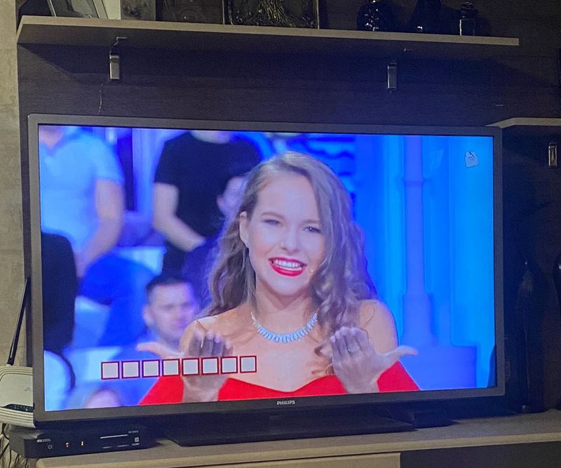 ����� ��������, ����� ����� �� �������� �� ����� ����� ��������� �� �������