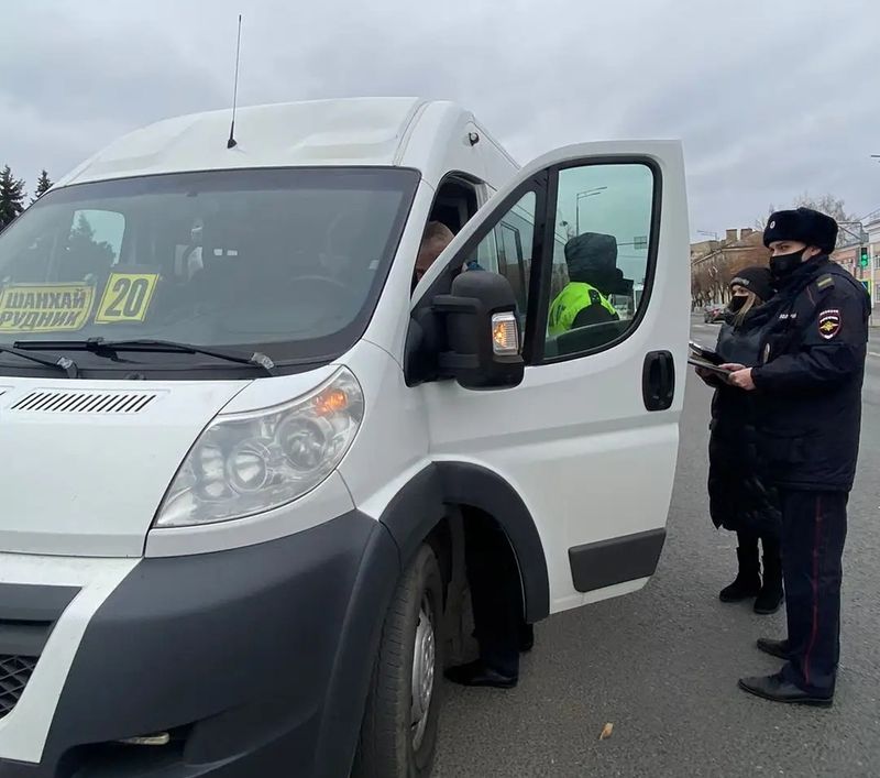 � ����� ����� �������� ��� � �����: ������������� � ������� ������� ���� �� ����������