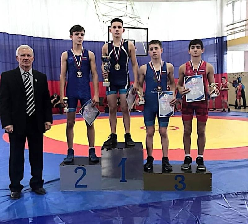 �� ������� �� �����-������� ������ ��������� ��������� ���������� ����� ������������ �������