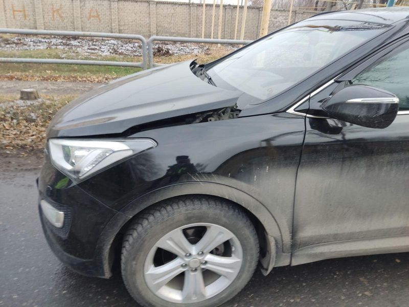 ������� ����� ������� ������ �� ����������� ������ ��������� - � ����� ��� ��������