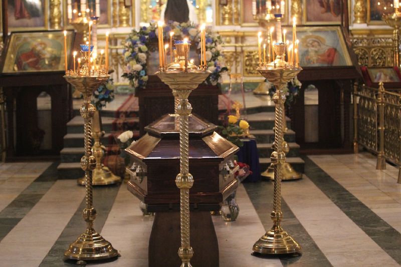 � ��������� ������ ������ ��������� �������� �� ����������� ������������ ���������� ��������� ��������