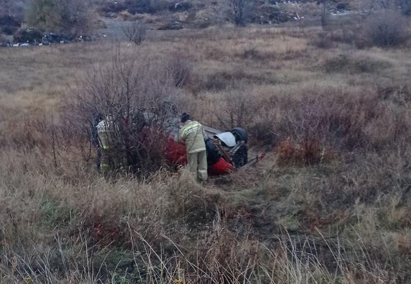 ������� ���� ��� ��������, � �����: � ��������������� ������ ��������� ������� � �������