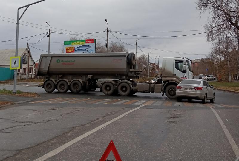 � ������ ������� ����������� ���������� � �����: ������ ��������� 
