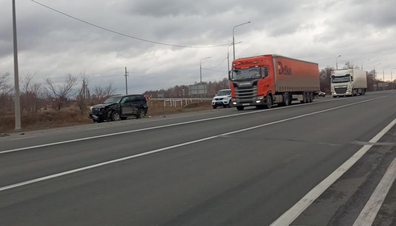 ����� ��������� ����� ��� � ������������ �� ������ ��� �������� 