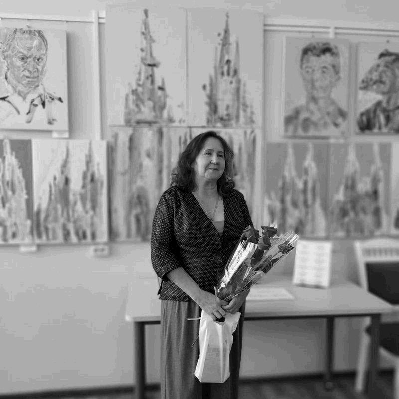 ���� �� ����� ���������� ��������� �������� ����������� 