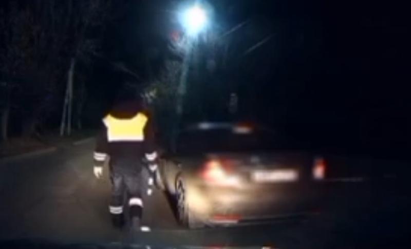 �������� �������� ������� ����� ���������� �������, �� ���������. �����  