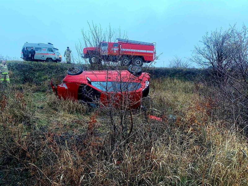 ���� ���� ��� � �����, � ��� �������� ������ ��������: ����������� ���� ������������� ����������, ��� ������� ������� �� ��������� � ����� ������