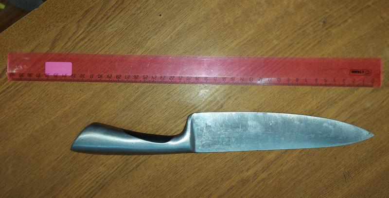 ������� ����� ������������ ���������� �������, ���� ����� ������� ���������  
