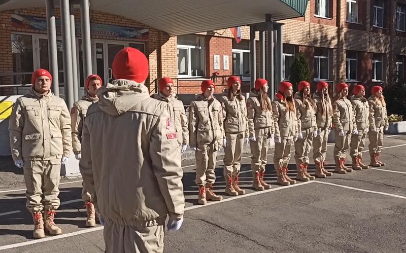 ��������� � ������ � ��������� ����� ������ �����