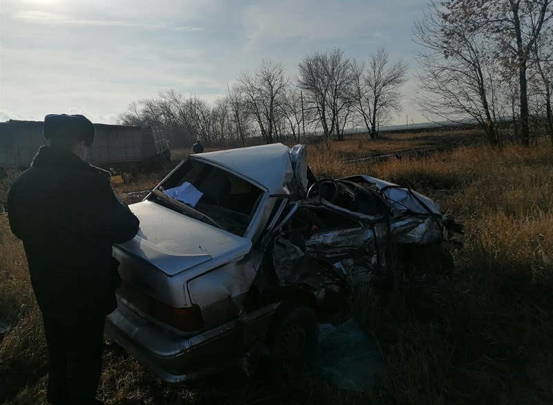 �������� � �������� ���������� ���-2115 ���������� �� �����, �� �������� �������������