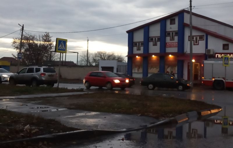 � �������� ������� ��� �������� ����� ������, � ����������� ������� �� �������� - �� ����� ������� ���������� �������� ��-�� ���