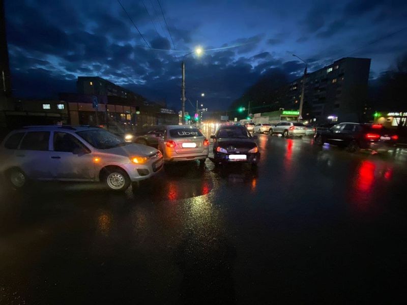 � ��������� ������ ������� � ��� � �������� ���� ����������� ���������� 24-������ ���������� ����� �� �����