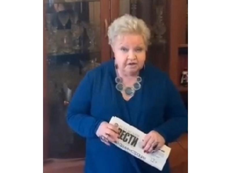 � ���-���� ��� ������: ������������ � ���� ������� ���������� �� ������� � ������� ���������� ����������� ���� ������