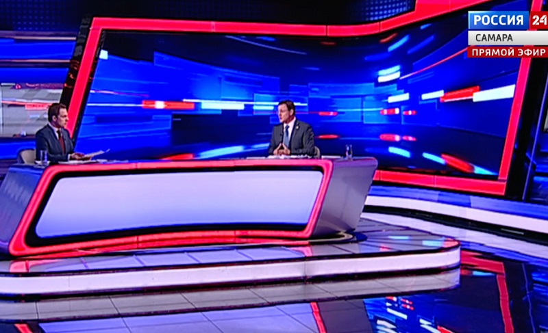 ������������ ���������� ����������� ��������� ��������� �������� � ������� ������ �� �������� �������� ���������