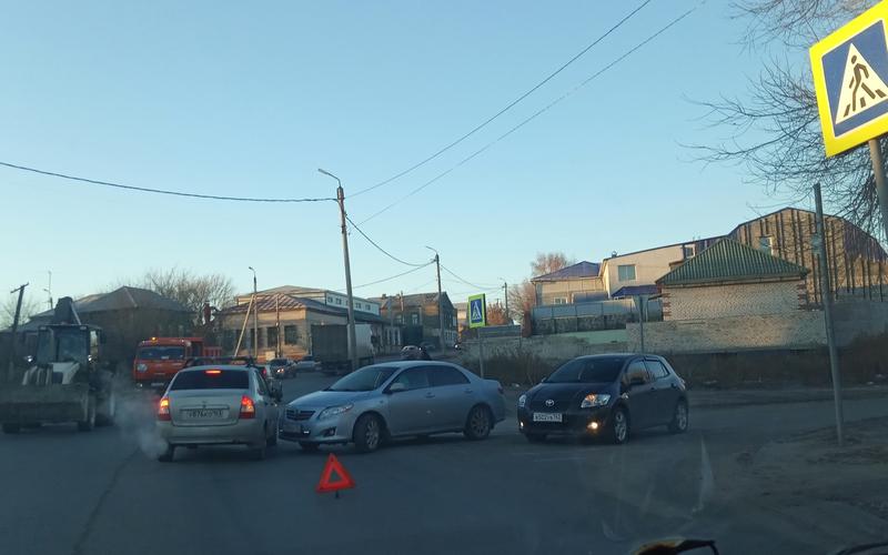 ��� ���������� �� ������ ���� ������� �������� ���������� ����������� 