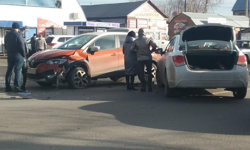 ���� �� �������� � �� ��������: ������������� � ������������� ����� ���������� ������� �������� �� ������