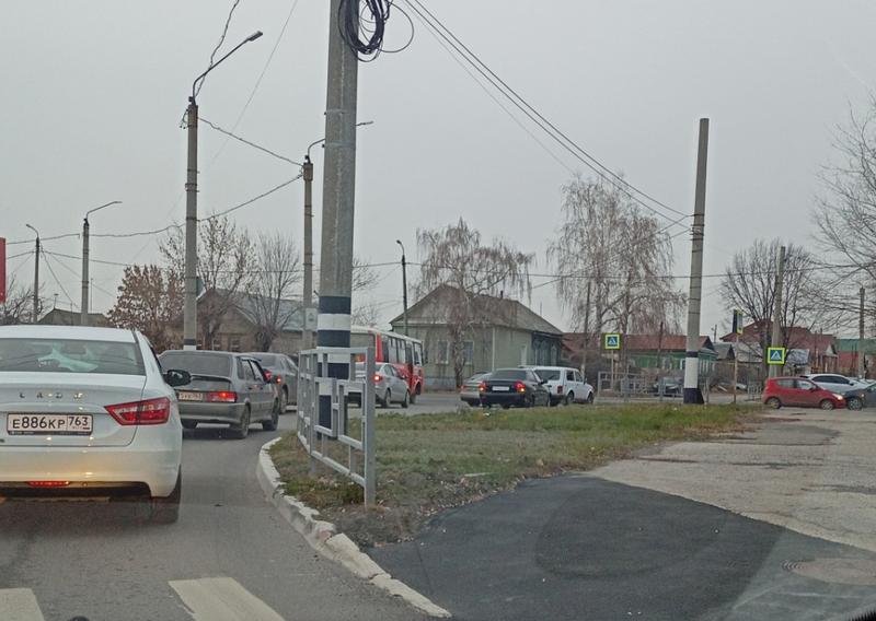 �������� ����� � ������: �������� ���������� �� ������� ��������� ����� ������������ ����