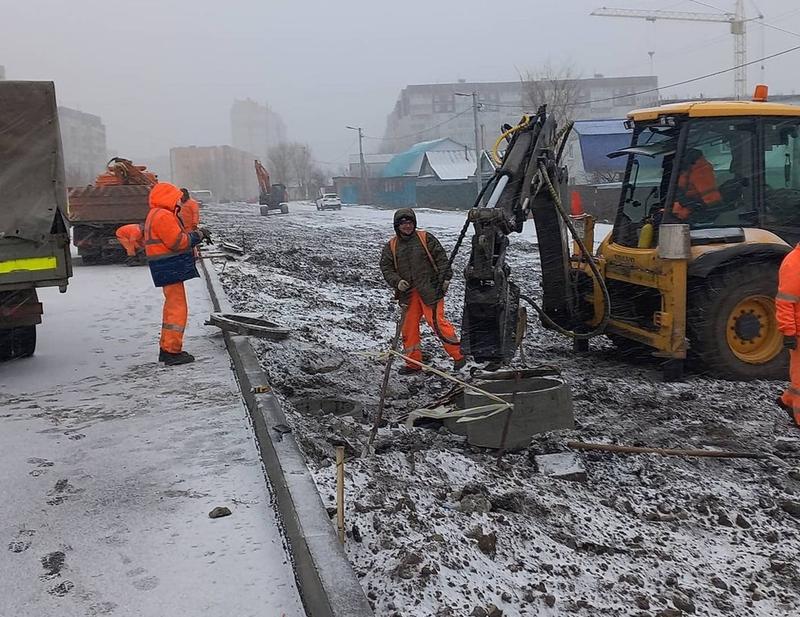 �������� ������� ����� ������������ ����� � ��������: ������ ���� ����� �������  