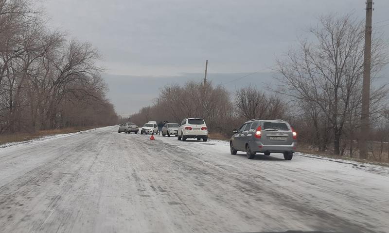 ������� ���� ����������? � ���������� ������� ������� �� ������� �������� ����������  