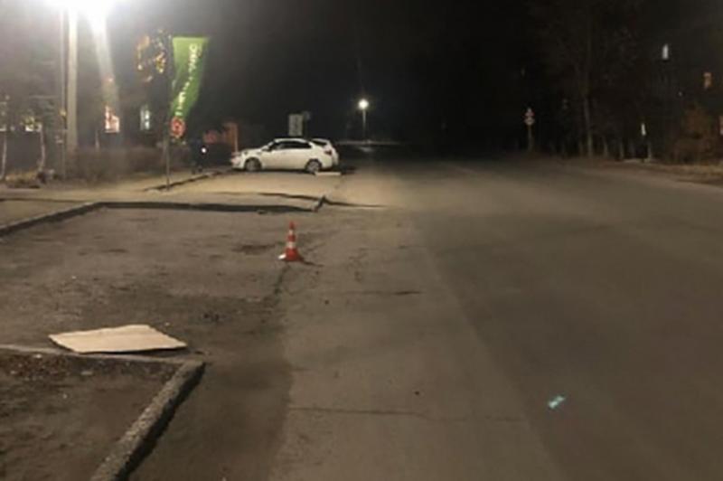 ���� ������!� - ������ ������ ��������� �������: � ������� ��� ��������� ��������� ��������, �� ���������� ��������