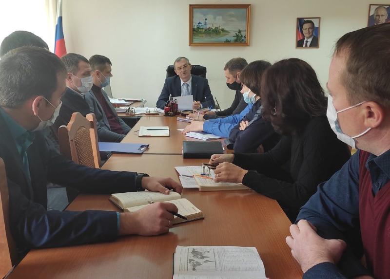 ������ �� ��� ��� ������� � ��������� ���������? ��������� ������ ������ ������ ����������� � �������������� 