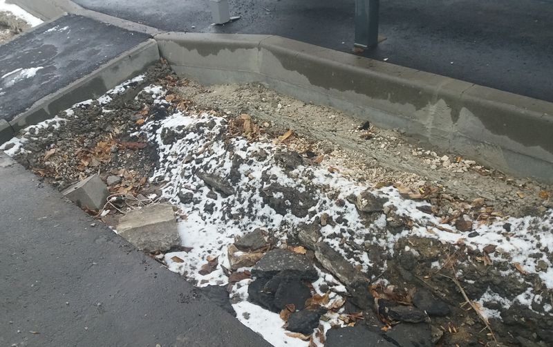 ���������� ������� ����������������, �� ���������� �� ���������� ��� �������� ��������