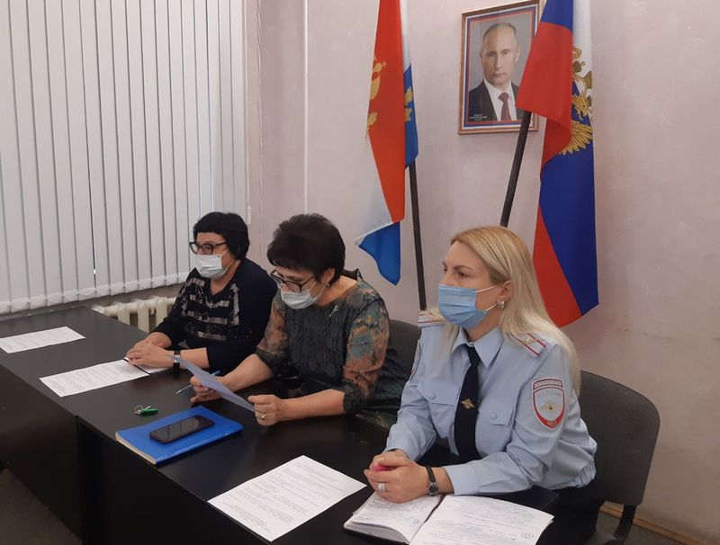 �������� �������� �������� ��������� ��������� � ������ � �������� � ������