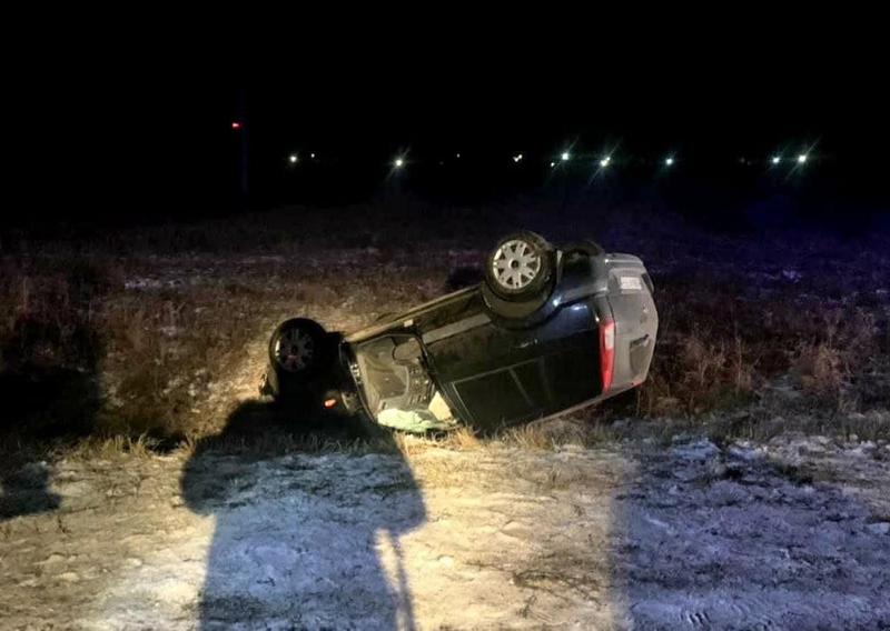 �������� �� ���������� � �����������, � ���������� ���� � �����. ��������� - ��� �������� ������ � �������� 