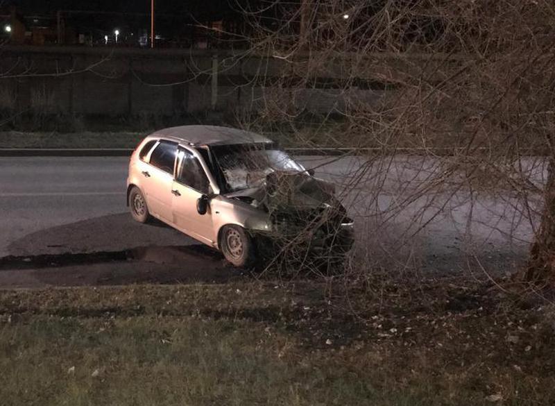 ��������� 18-������ �������������� ��������� � ������� � ������ 