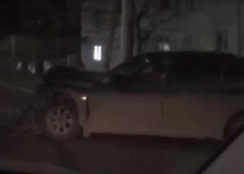 �������� ������� � ������� ����: ��-�� ������������ ����������� ������ ����� �� ����� ������� 