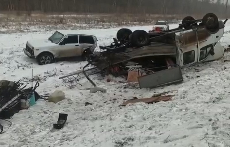 ��������� ����� � ������: �� ����� ������� ������ ���� �� ������ ��������� ��� ������ � �������� ���� �����