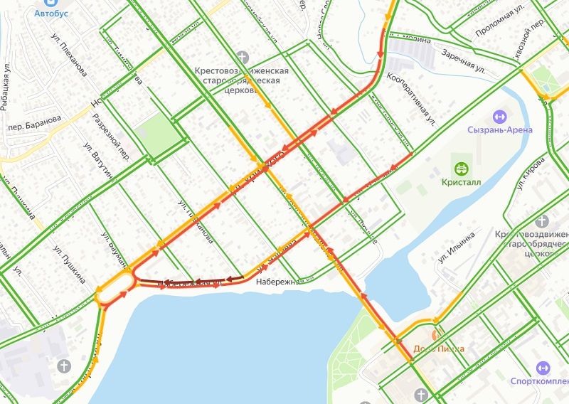 ������� � ������ ���� ����������� - �������� �������� ������ ���� �������, ������ ������