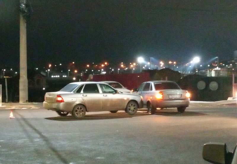 � ������ ������� ���������� �������� ��-�� ������������ ���� �������� �����������