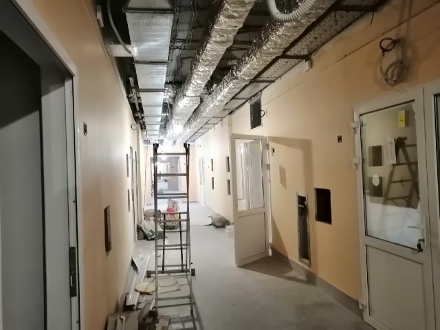 ���������� ������� �� ������������� ������������� ������� �������� � ������� ��������� � ��� ����