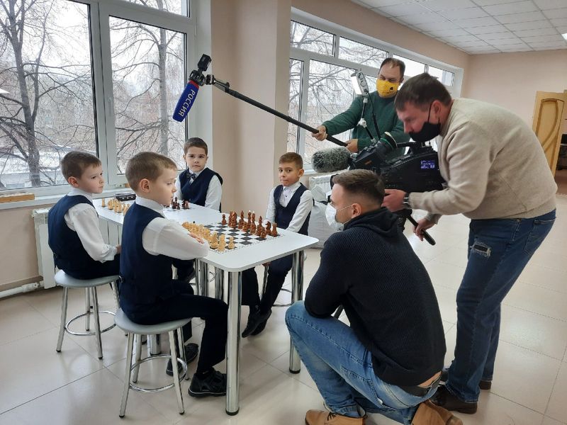 ����� � ������� �������� ��������� ������ ���������� �������-1� - ��� ��� ����� ������������� ��������� ����������