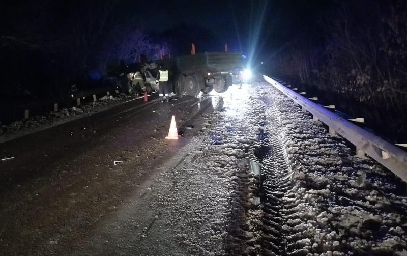 ��������� �������� �������, ������ �� �������� ��� ������ ��������� 