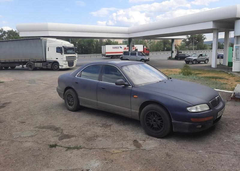 ���� ������ ������� ��������� ����������, ��� �������� 