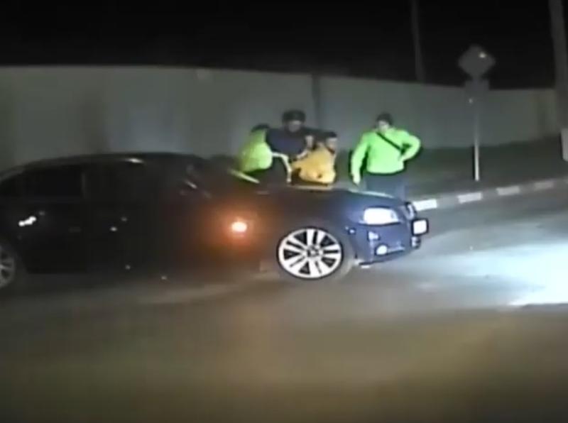 �� �������� �������� �������� ��������: ����� ������ ������ �� ������ �����������  