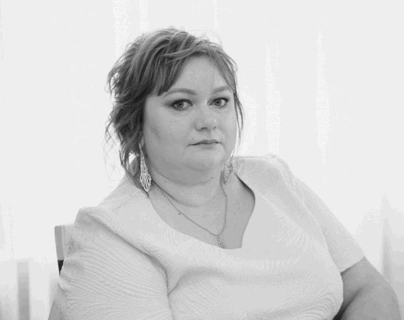 ���������� ���������� ������������� ������, �� ����������� � ������������� COVID-19 