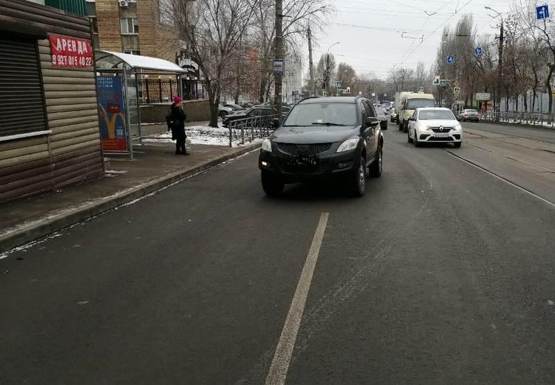 �������-��������� ���� ������������ �������� �������� 