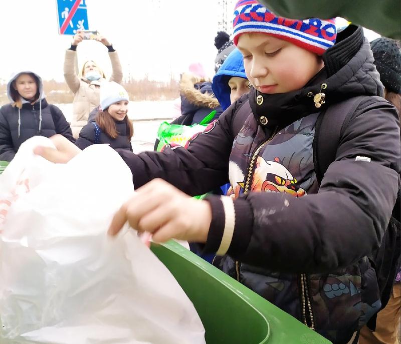 ������ � ���������� - � ������ � ���-����� � ������, ����� ������ �� ������ � �������