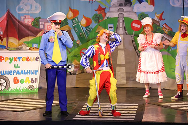 �� ����� ����������� ������ ����� ����� ���������-������� � ������ ����� �������� ��������� 