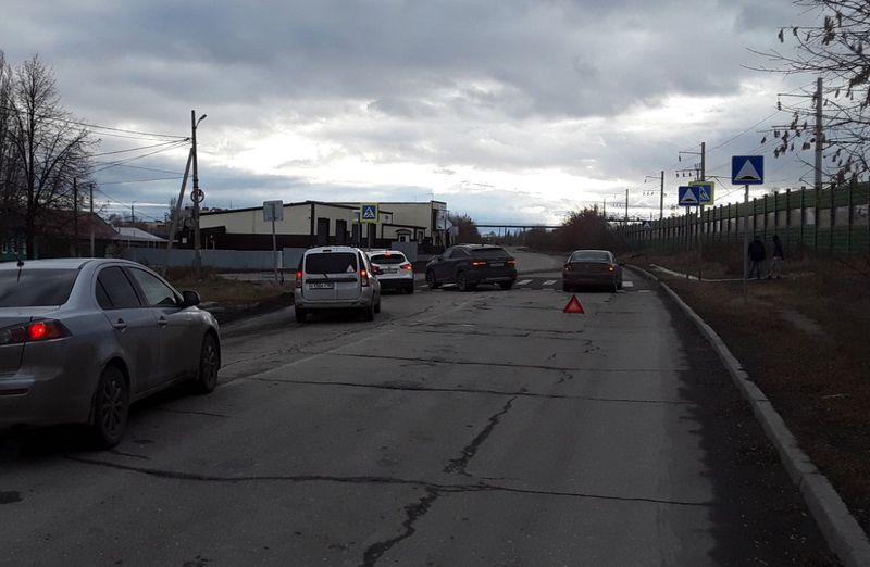 ���� � ������� ����������� ��� ��������, ������ �������������� ������ ��������