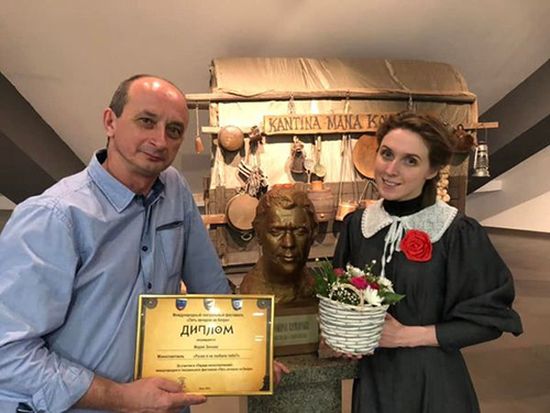 ��� ��������� ��������������: ������� ����� ������ � ���� �������������� ������� ������ ������ ������� ����� �� ������������� ��������� 