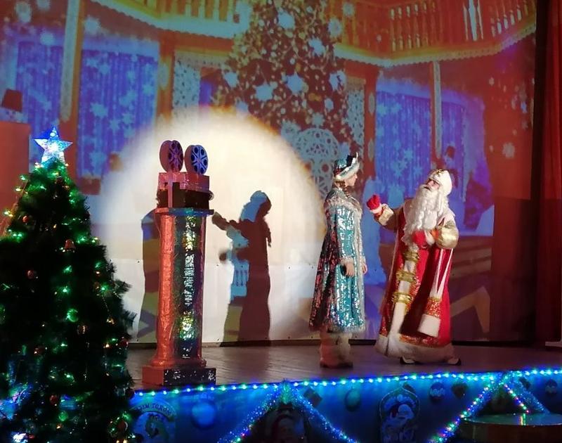 ��� ����� ����������! ��� ����� ���� ����������� � ����, ������� �� ��������� � ���������������?