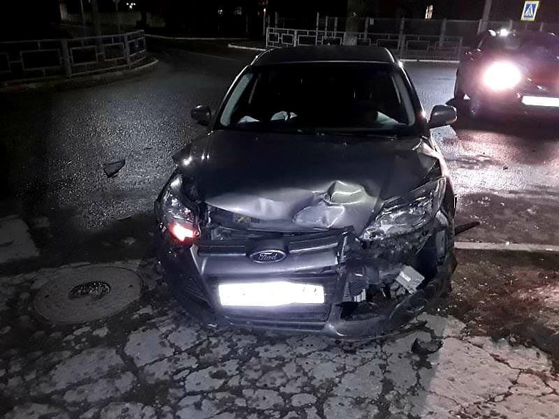 ������� ������������� ������ ������: ������� �������� �� ������� ����������� � �� ���������  