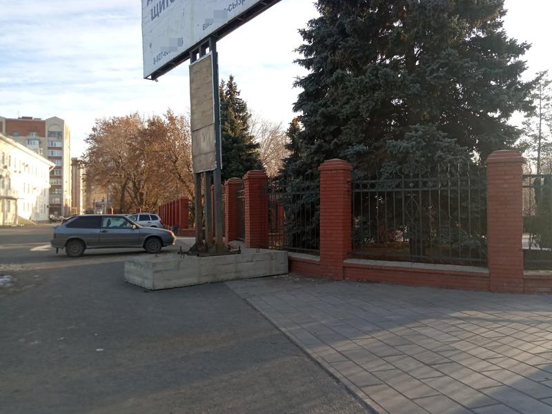 ��������� ��� �� ������� ������� �� ������ ����� ��������� ���������������������� ������� 